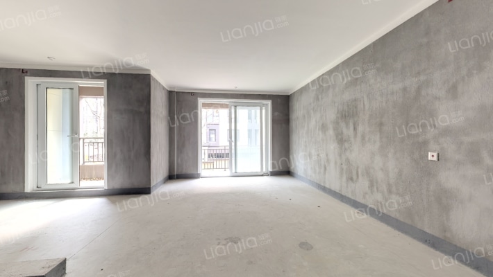 霞鹭院二手房实景图