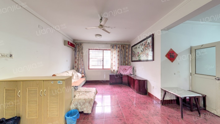 东升路74号二手房实景图