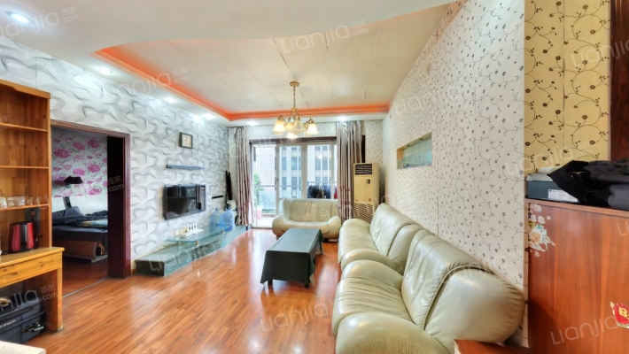 锦华源二手房实景图