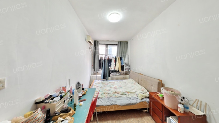 太升南路79号二手房实景图