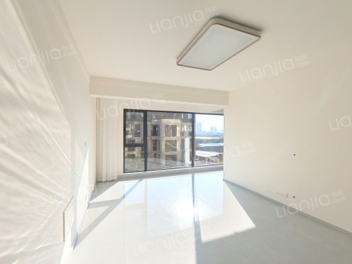 整租·天一仁和·宸璟阅山 3室2厅 南/北