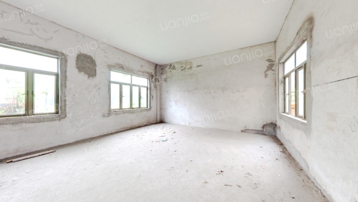 康格斯花园海棠苑二手房实景图