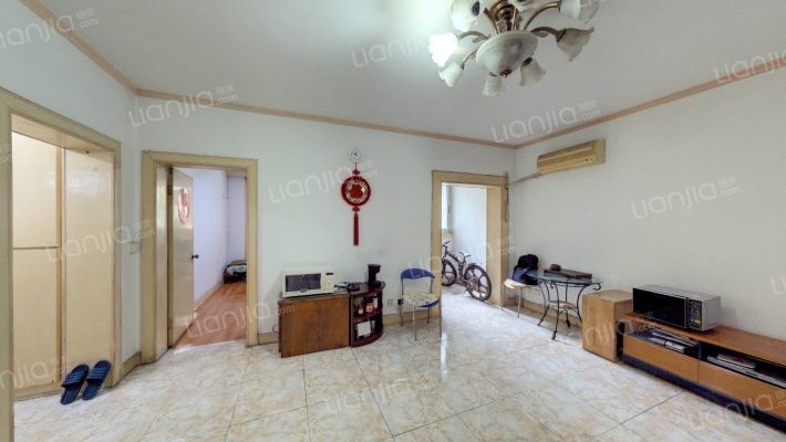 方池街27号二手房实景图