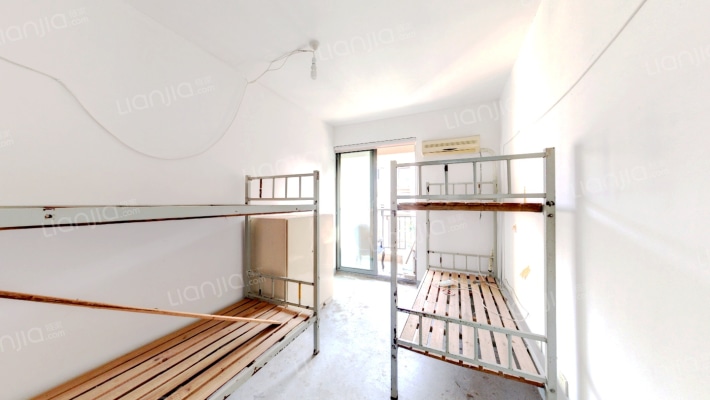 琴海居二手房实景图