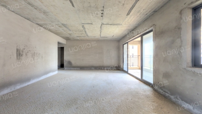 盛世豪庭二手房实景图