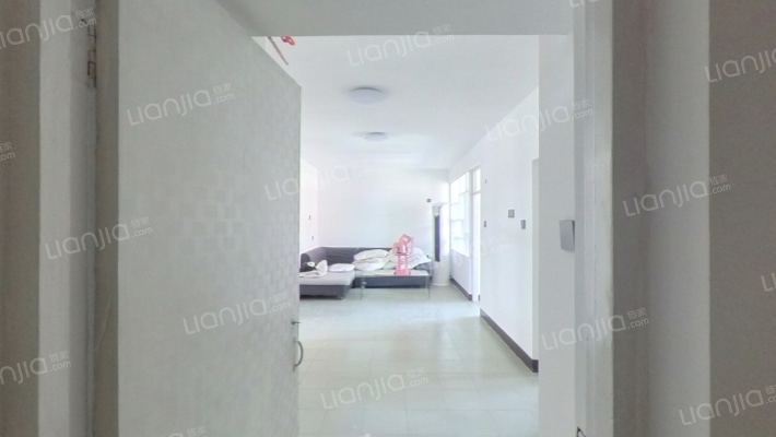 原种场家属院二手房实景图