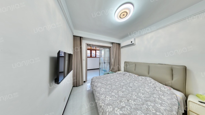 烟酒宿舍二手房实景图