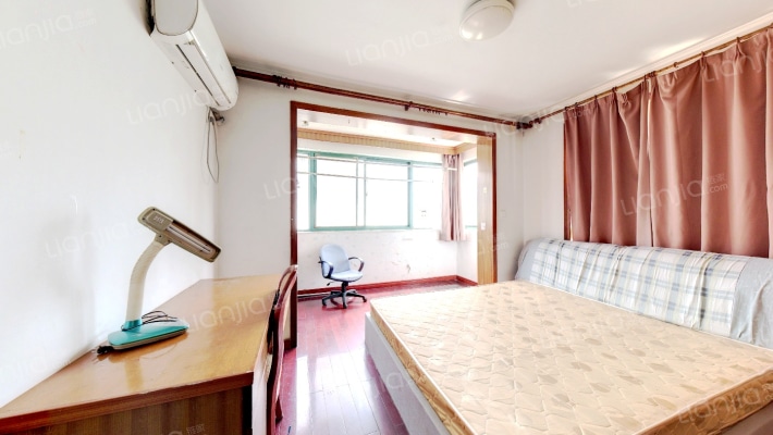 景明佳园赋景苑二手房实景图