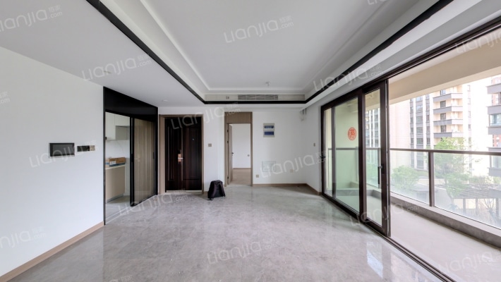 鼎仁东湖里二手房实景图