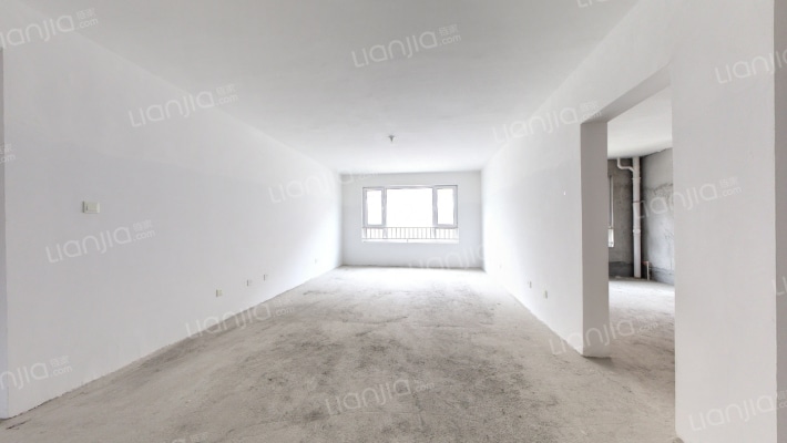 双羊新城西白羊埠村二手房实景图