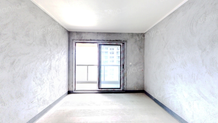 金科天壹府二期二手房实景图