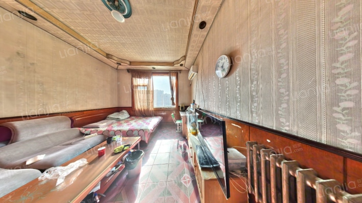 南流路361号二手房实景图