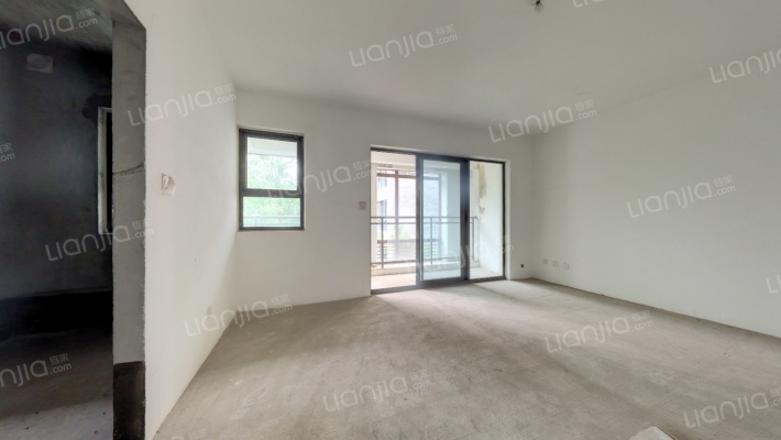 青云阶二手房实景图