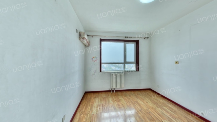 和悦馨苑二手房实景图