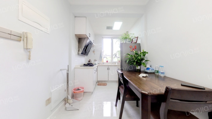 彩香一村一区二手房实景图