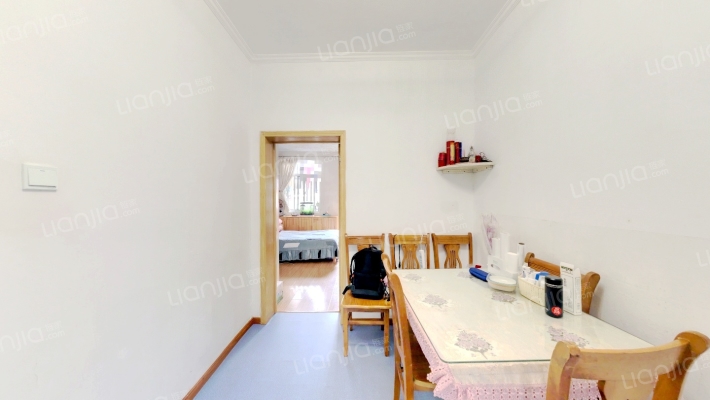 美菱大道283号二手房实景图