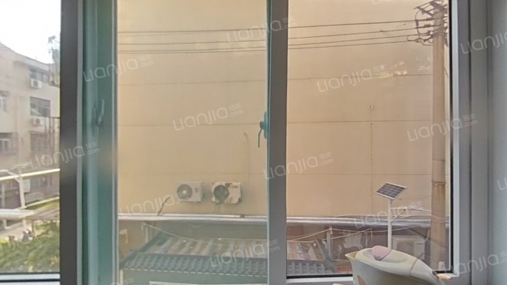 陵后街17号院二手房实景图