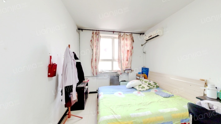 人民医院宿舍二手房实景图