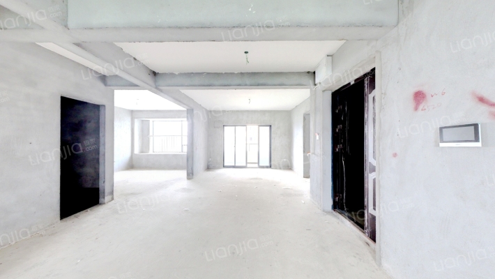 新苑阳光嘉园二手房实景图