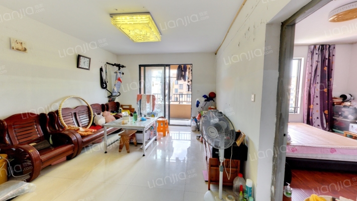 祥盛家园二手房实景图