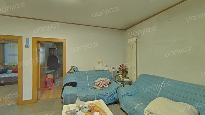 茂盛苑小区79号院二手房实景图