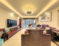 杭州二手房_杭州新房-杭州房产交易平台(杭州链家)