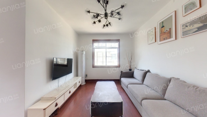 学院路291号二手房实景图