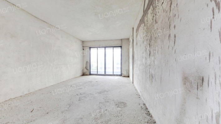 俊怡云山御居二手房实景图