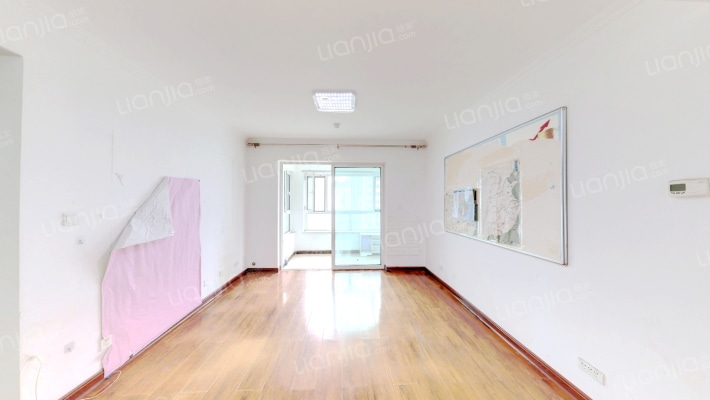 兰石豪布斯卡澜园二手房实景图