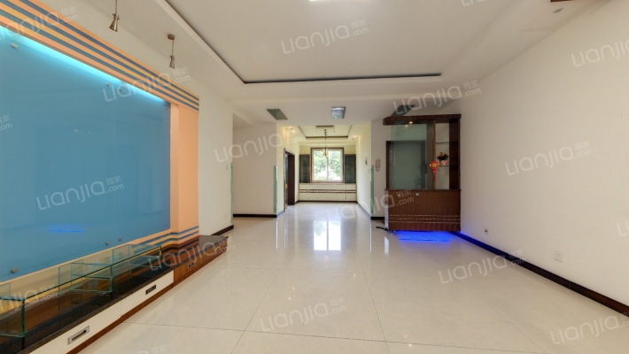 丽水青城二手房实景图