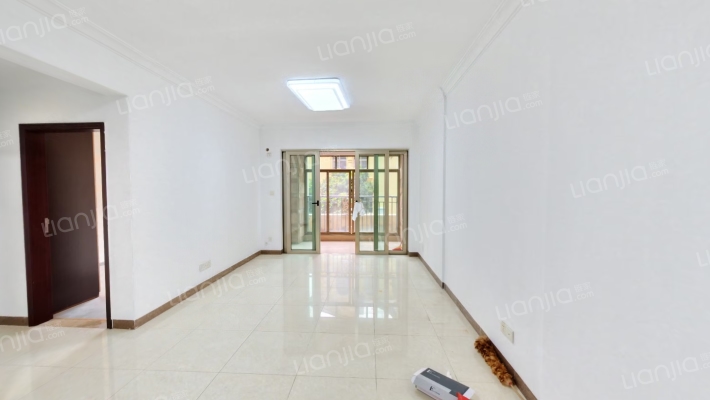 锦绣阳光花园盈翠苑二手房实景图