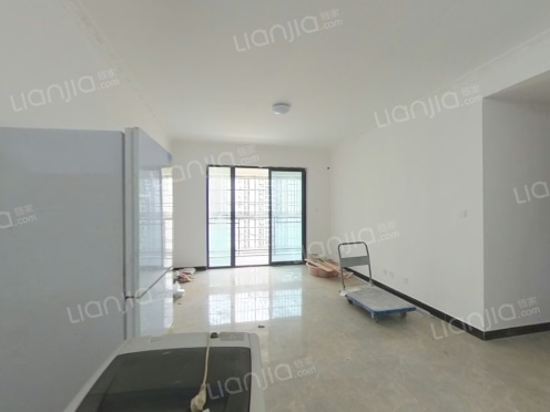 整租·永丰家园 3室2厅 南/西南