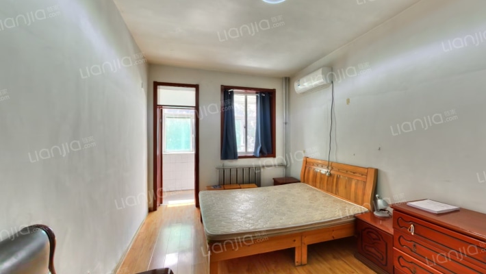 黄岗东路3号二手房实景图