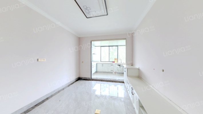 昆明学院二手房实景图