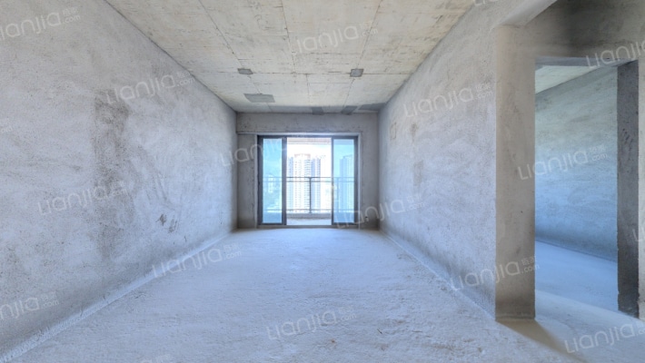 圣惠丽景公馆二手房实景图