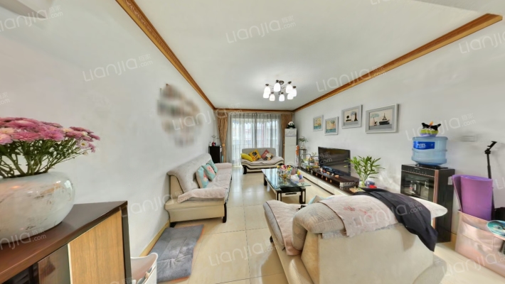 金带街95号二手房实景图