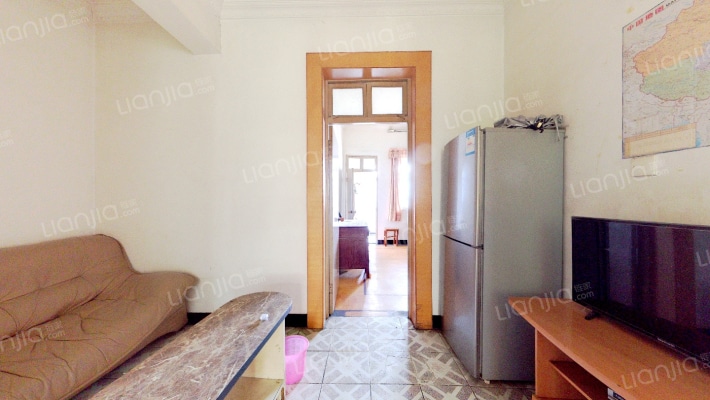 环北东路160号二手房实景图