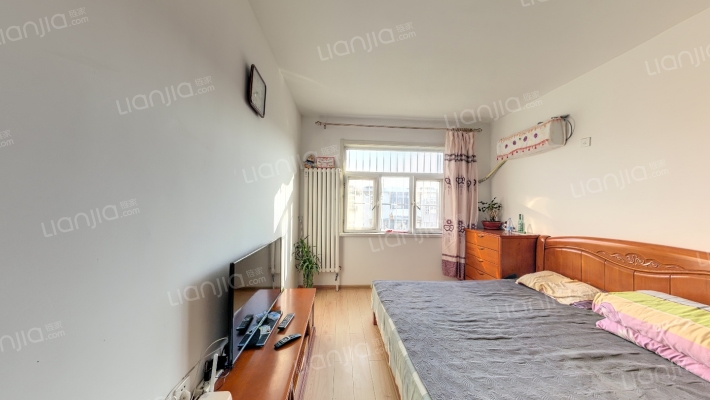 廉江里二手房实景图