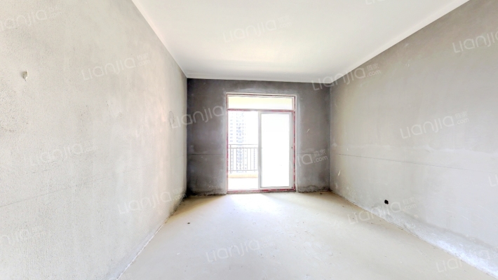 建和世家二手房实景图