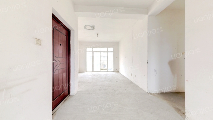 凤凰小区二手房实景图