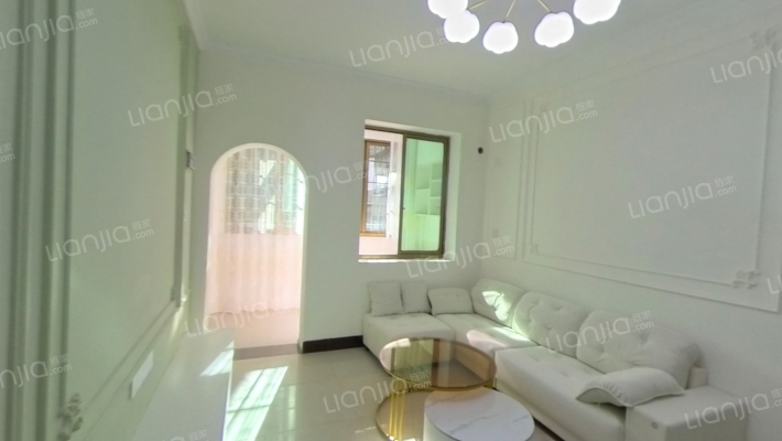 沿江北路5号二手房实景图