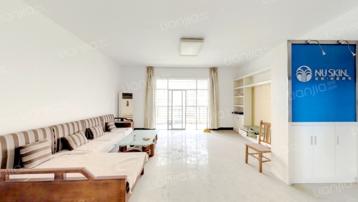 祥龙苑二手房实景图