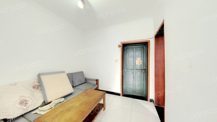 营福巷53号二手房实景图