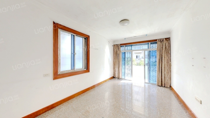 教场新路10号院二手房实景图