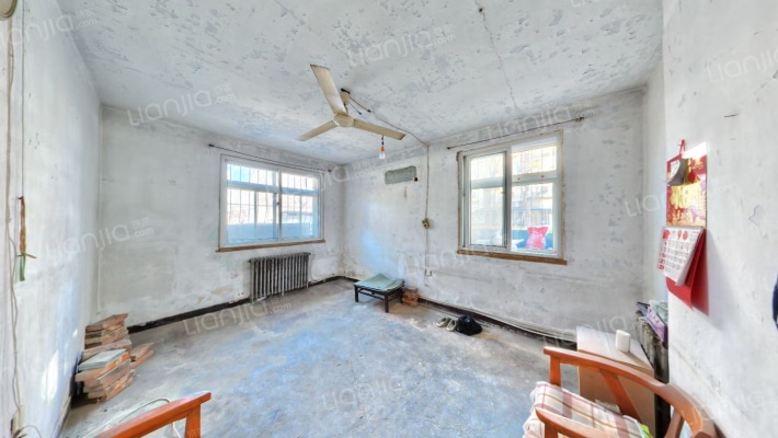 同江里二手房实景图