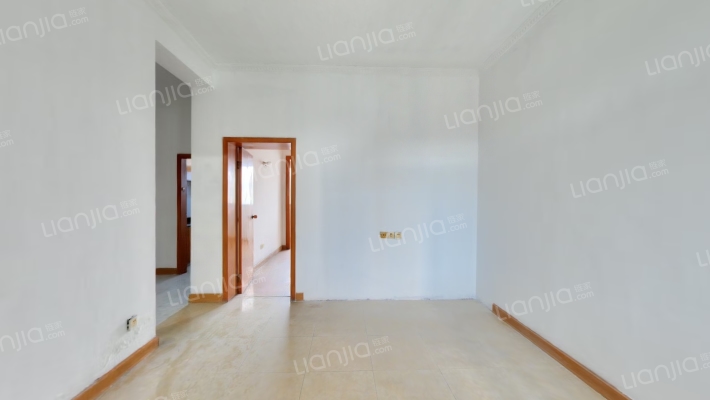 堤角小区二手房实景图