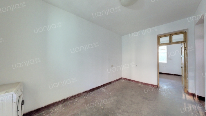 大士院三区二手房实景图