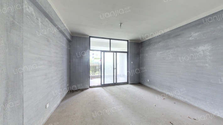 学府名苑二手房实景图