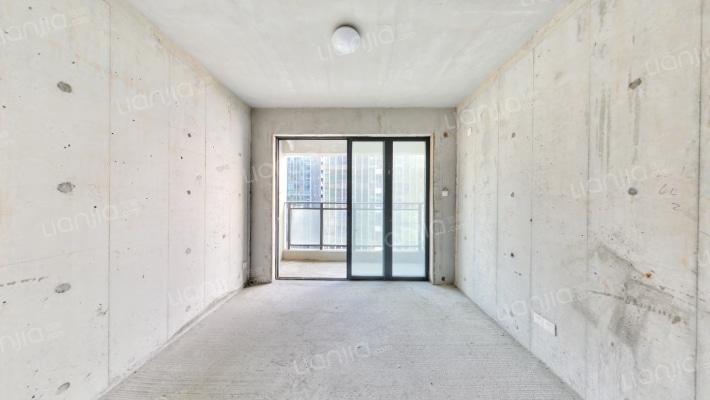 海智云轩二手房实景图