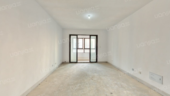 北张家园二手房实景图